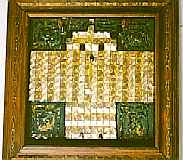 42 131 b
